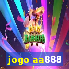 jogo aa888